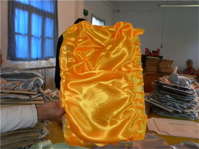 201503星猫电竞娱乐怎么样
53139626.jpg