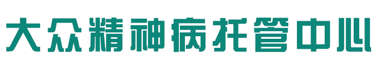 浩方电竞平台更新游戏
